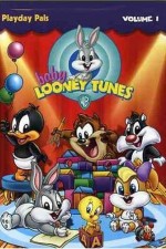 Watch Baby Looney Tunes Vumoo